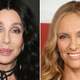 Illustration for article titled Lets dance off Toni Collettes Oscar snub with this Cher/iHereditary/i mash-up